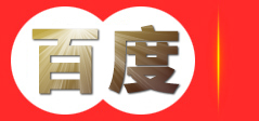 汇永融资租赁有限公司