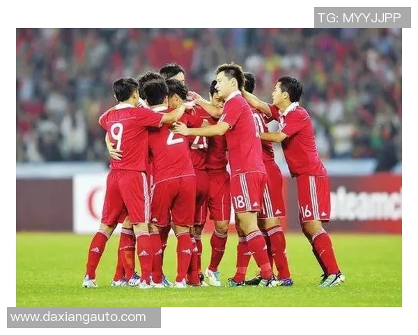 足球巨星眼中的中国印象与故事展现体育与文化的深度交融