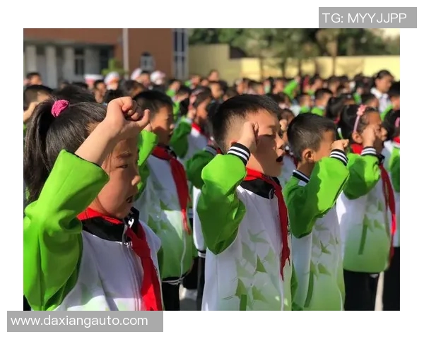 FIFA足球世界现世传奇球星国旗套装全解析 梦幻球员与国旗的完美融合