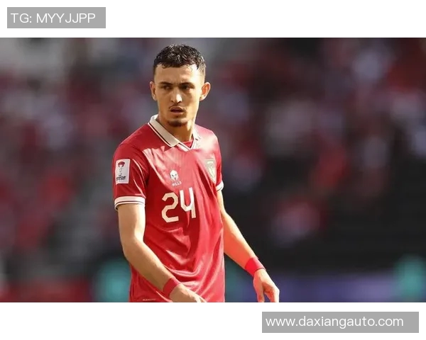 2006年出生的足球新星成长之路及未来潜力分析