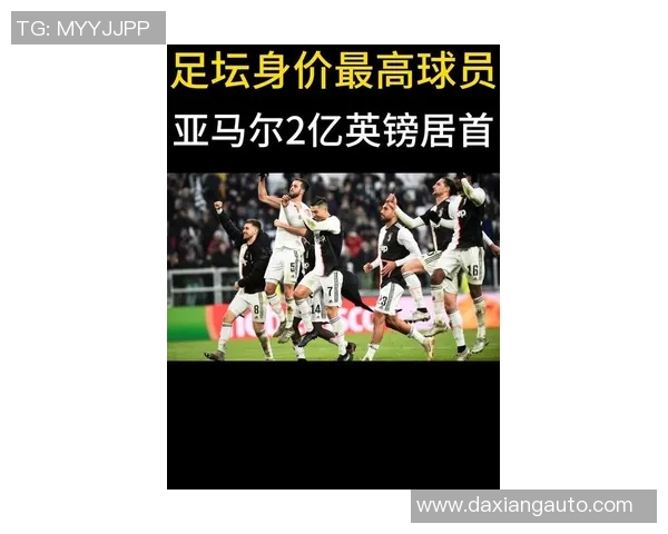 2025年足球全球十大球星排名揭晓 谁是足坛真正的王者