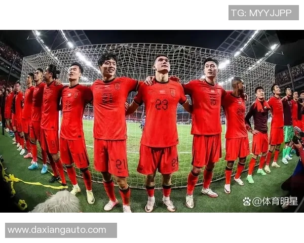 中国足球明星精彩集锦 展现球技与激情的完美融合