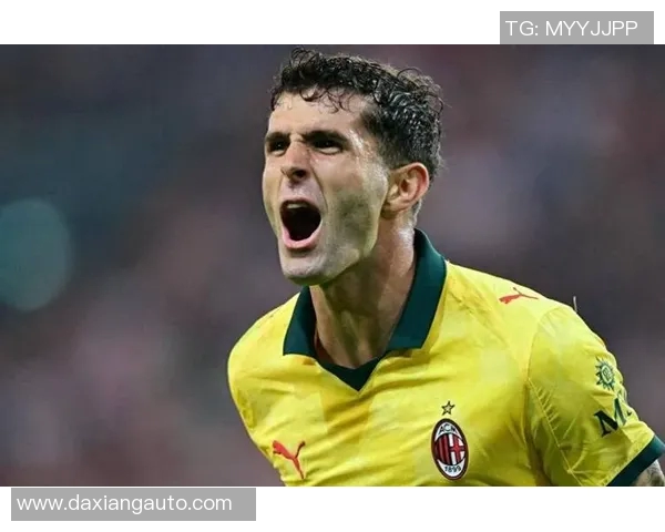 世界足球巨星盘点：那些改变比赛进程的顶级球员分析