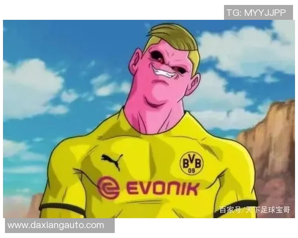 七龙珠与足球结合 创意球星形象大碰撞 让你见识不同的赛场英雄