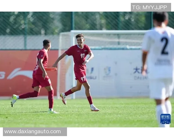 五大足球联赛球星集结 盘点当今足坛最具影响力的超级球员