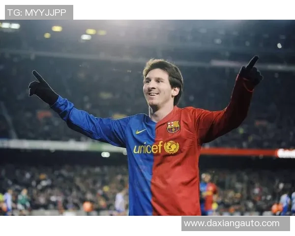 全球最出名的足球球星是谁他如何成就自己的传奇地位 全球最出名的足球球星是谁他如何成就自己的传奇地位