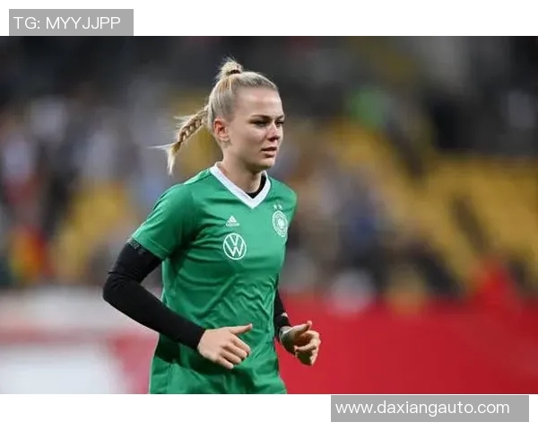 全球足球高颜值十号球星排行 谁是球场上的颜值担当与实力巨星