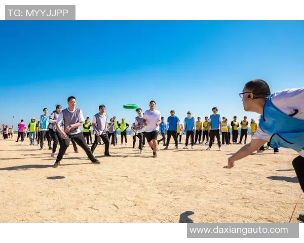 南京城墙杯足球星浪：激情赛场见证城市文化与运动的完美融合