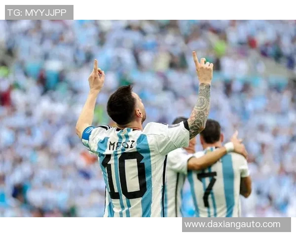 哪位世界级球星成为最多足球品牌公司青睐的代言核心人物 哪位世界级球星成为最多足球品牌公司青睐的代言核心人物