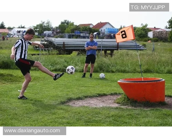 球星卡高尔夫足球跨界融合探讨运动文化与收藏价值的创新发展