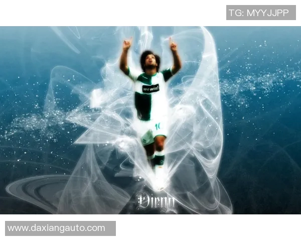 精选高清足球壁纸搭配球星亲笔签名点亮你的热爱与激情