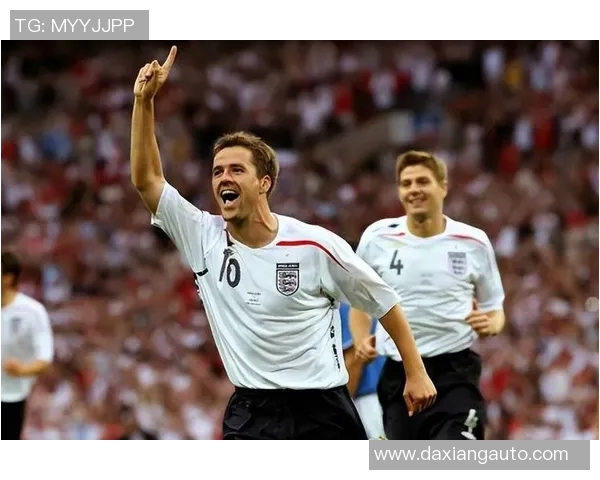 足球中场核心人物盘点 探索那些引领比赛节奏的中场大师