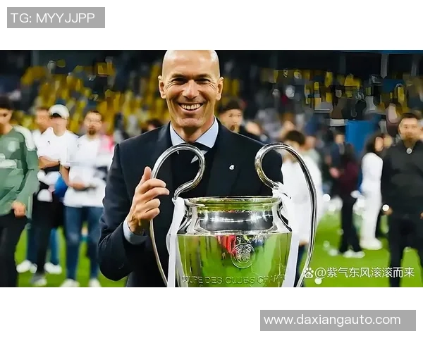 足球天才Emo：从街头少年到绿茵场传奇的成长之路