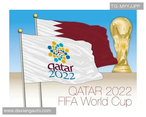 足球巨星齐聚演绎Despacito激情绿茵版盛宴