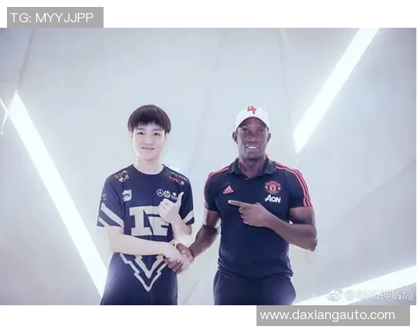 足球球星喊麦挑战赛：跨界才艺大PK 球场英雄变身嘻哈达人