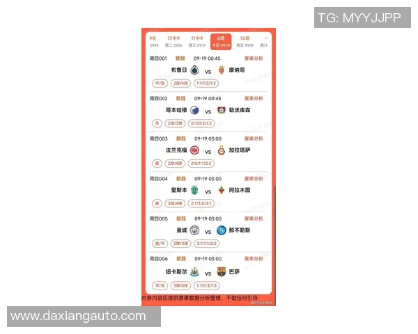 足球星期三平局频发，球迷乐观看待比赛结果