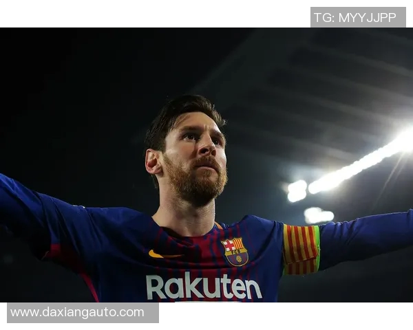 2013年全球足球百大球星榜单解析与精彩回顾