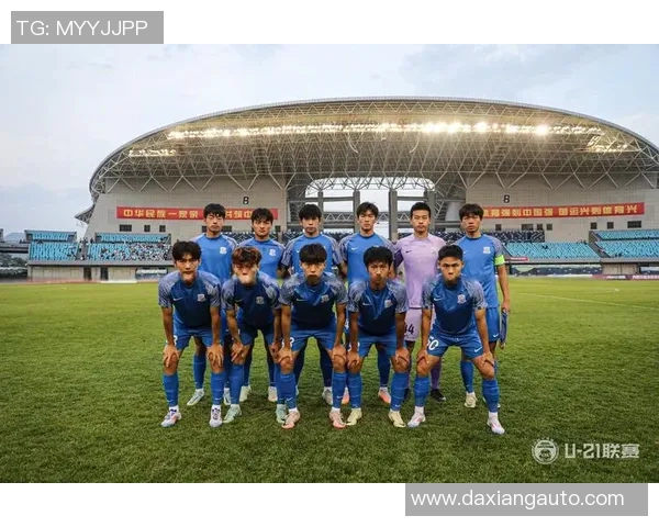 51号足球星：从青训到顶级联赛的华丽蜕变与未来展望