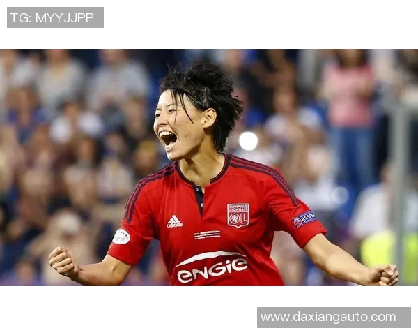 中国女足球星排名盘点 力压群雄的顶级球员榜单解析