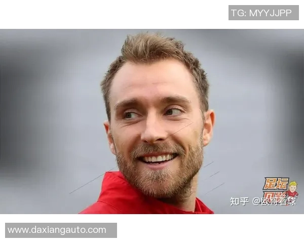 双鱼座足球明星盘点：这些球员以浪漫与梦想驰骋绿茵场