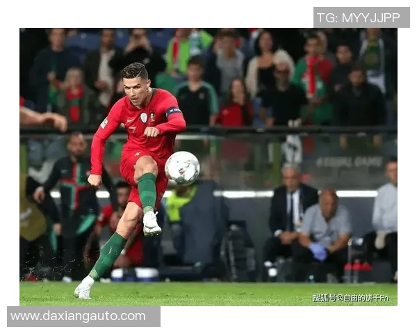 欧洲足球二流球星排行榜解析那些未能跻身顶级行列却依旧闪耀的球员