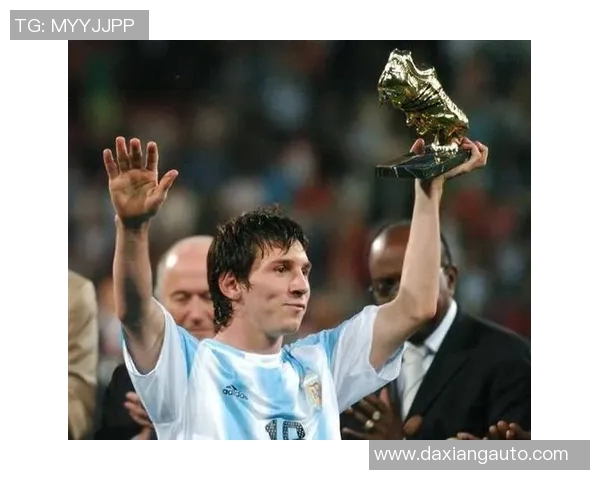 美国足球历史上最冷门球星揭秘 他如何默默改变赛场格局