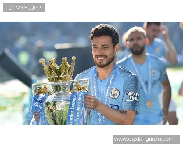 足球历史上最具魅力和帅气的球星盘点 他们不仅仅征服了球场