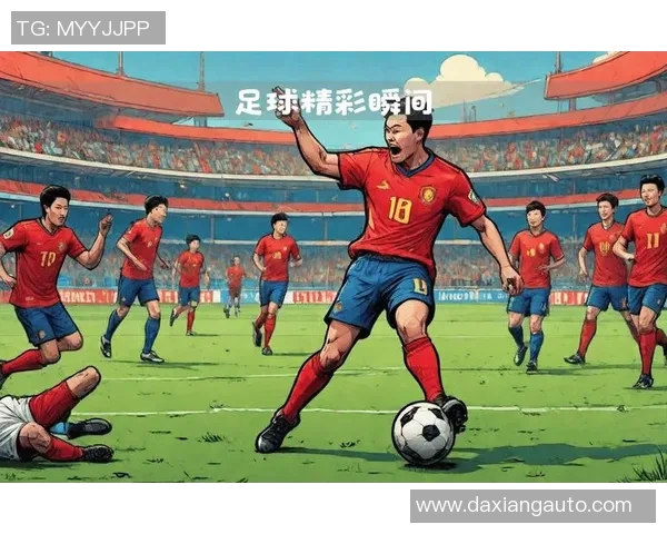 1990年足球球星表现排名分析与回顾探讨