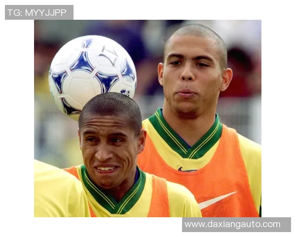 世界足坛十大勤俭球星 他们用节俭塑造了辉煌的职业生涯