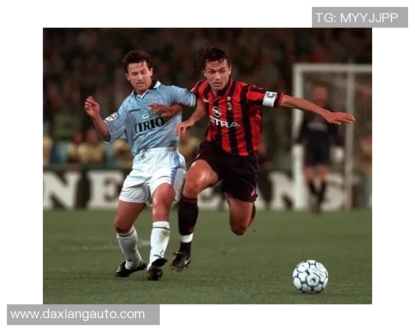 保罗足球天赋与职业生涯揭秘 从年轻才俊到世界级球星的成长之路