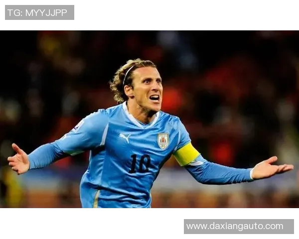 全球足球帅气球星排名 前十名男神引领风潮