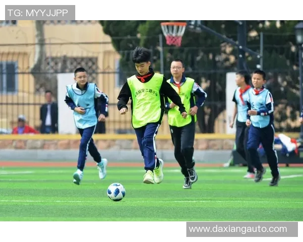 大迪奥驰骋绿茵场展现非凡球技引领球队走向辉煌未来