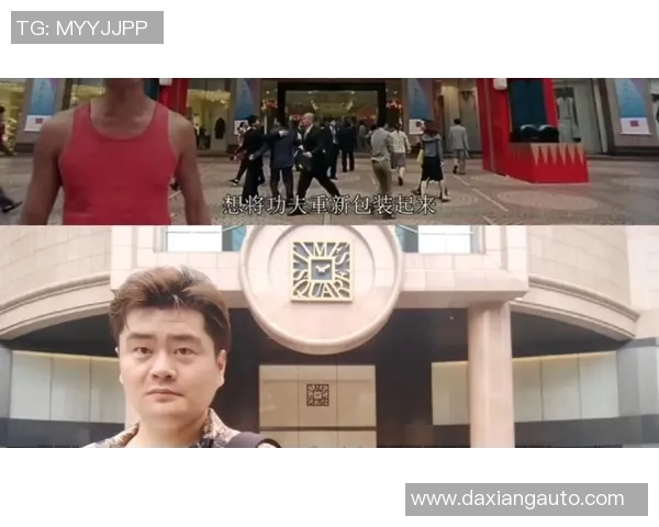 少林足球星爷捡垃圾感人视频曝光 打破娱乐圈形象引发网友热议