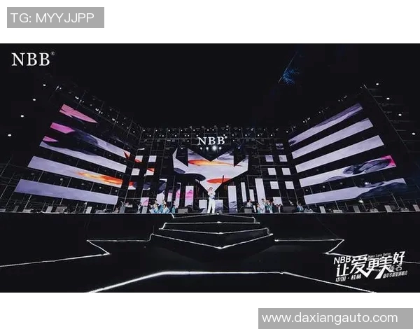 星光璀璨齐聚一堂打造梦幻球星联队荣耀开启全新征程