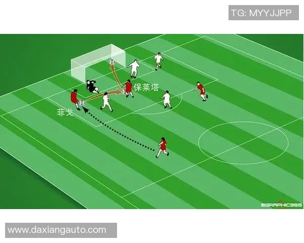 球星在足球场上的位置分析与特点解析打造战术核心 球星在足球场上的位置分析与特点解析打造战术核心