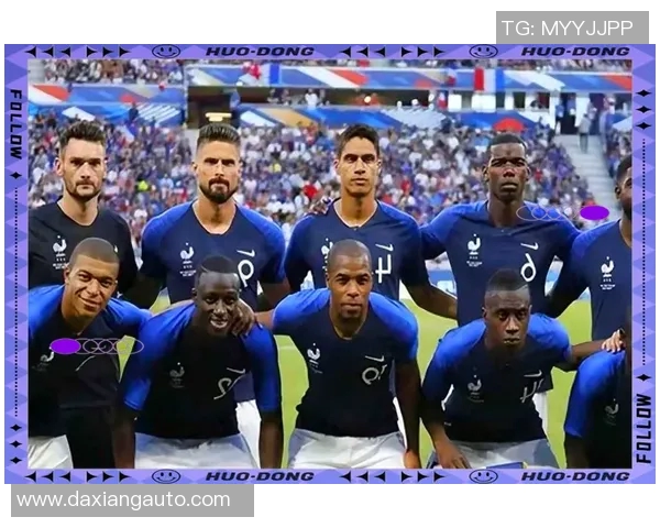 法国足球八号球星是谁 他在法国队的历史地位和影响力分析