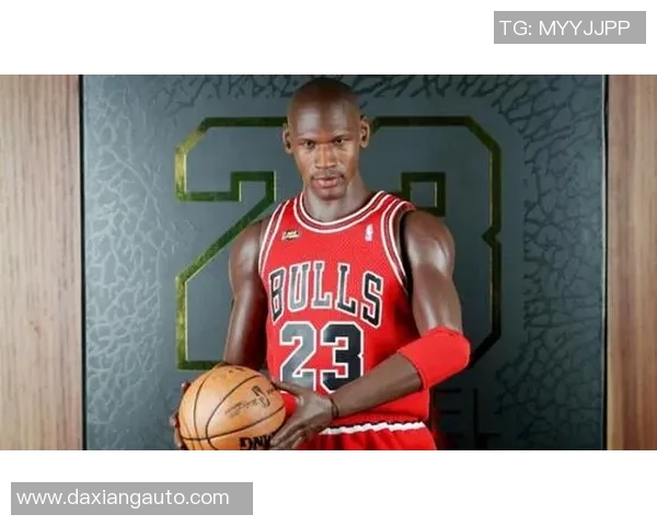 签名足球球星秋衣限量发售 穿上偶像的荣耀与激情