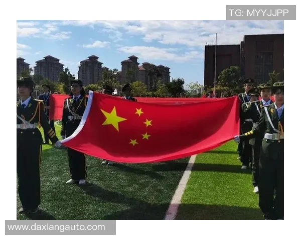 追忆七七年绿茵巨星风采再现经典赛场辉煌瞬间 追忆七七年绿茵巨星风采再现经典赛场辉煌瞬间