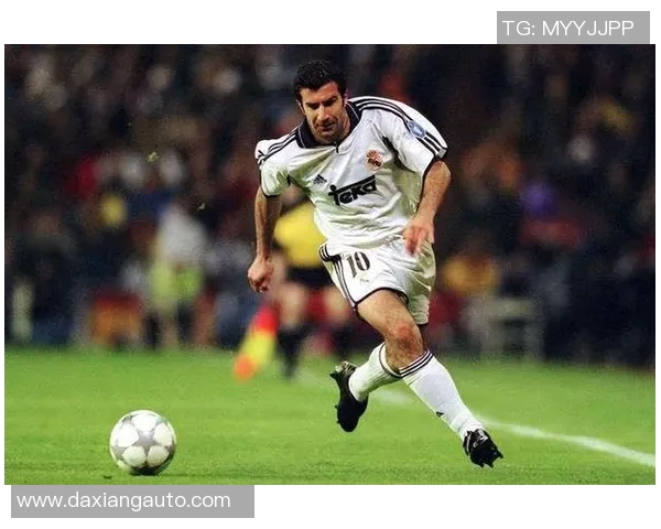 黑帮背景足球球星盘点 揭秘场上与场下的双重人生