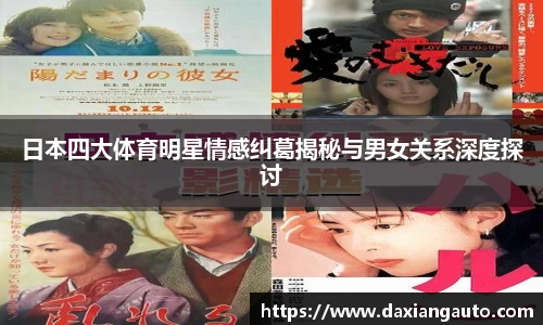 678体育官方网站