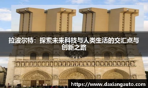 678体育官网
