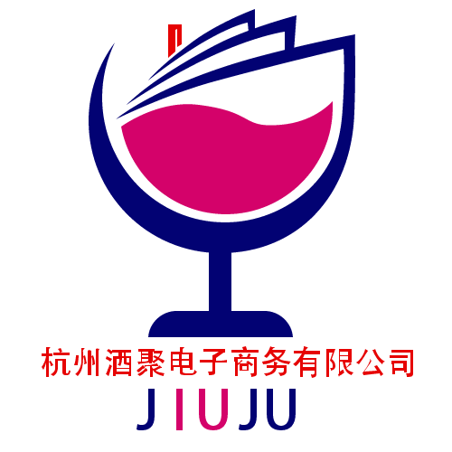 齐鲁战